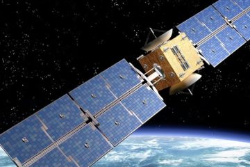 Göktürk-1 uydusu yarın uzaya fırlatılacak!