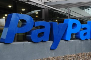 PayPal, Türkiye’ye Geri Dönüyor!