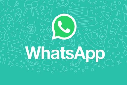 Whatsapp’a Son Gelen Güncellemeyle Birlikte 3 Yeni Özellik Geldi !