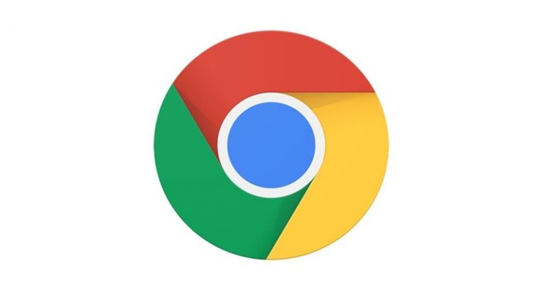 Alışveriş Yaptığınız İnternet Sitesi Güvensiz İse, Chrome Size Bunu Söyleyecek!