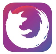 Mozilla'nın İnternet Tarayıcısı Firefox Focus Artık Türkçe!