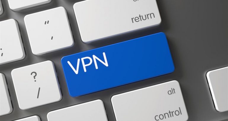 VPN Servislerini Kullananlar Dikkat!