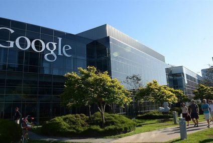 Google’dan balonlu internet ağı için kritik adım