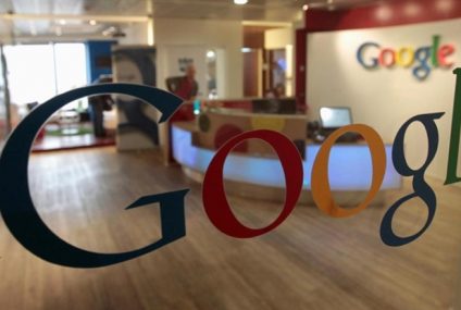 Google, Yüksek Tazminat Bedeli Ödediği İçin Birçok Çalışanını Kaybetmiş!
