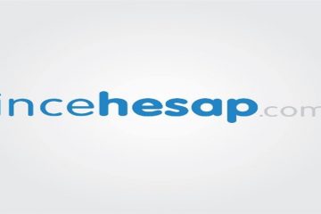 Teknoloji odaklı e-ticaret sitesi İncehesap.com 2017’de 9 haneli ciro hedefliyor