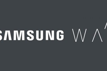 Samsung’un Resmi E-Ticaret Sitesi SamsungWA, Türkiye’de Kullanıma Sunuldu!