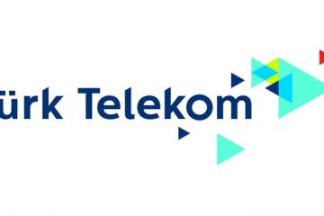 Türk Telekom Yetersiz Çekim Gücü Nedeniyle BTK Tarafından Uyarıldı!