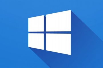 Windows 10 Kullanıcılarına Önemli Güvenlik Uyarısı!