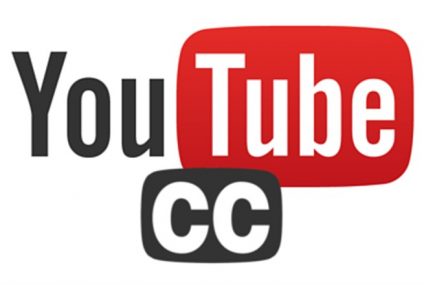 YouTube Altyazılı Videolar 1 Milyarı Aştı