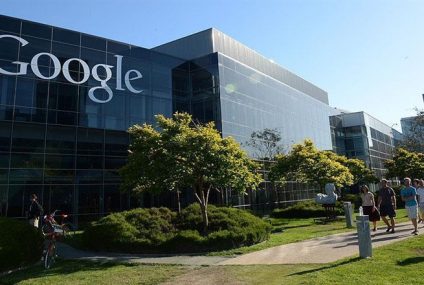Google İtalya İle 306 Milyon Avro Borcu Ödeme Konusunda Uzlaştı!