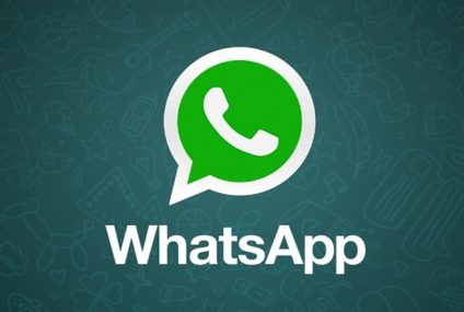 WhatsApp’a Giriş Yapılamıyor! WhatsApp Dünya Genelinde Tamamen Çöktü!