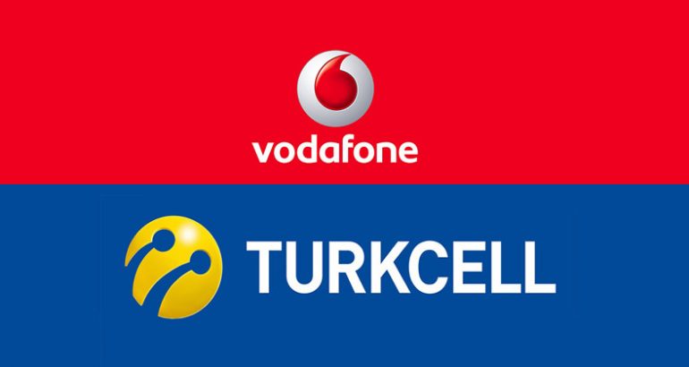 BDDK’dan Turkcell ve Vodafone’a Elektronik Para Kuruluşu Lisansı!