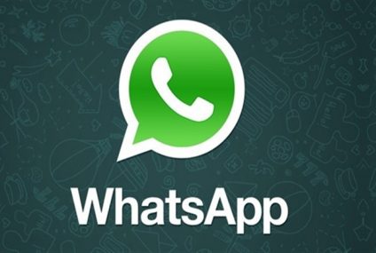 Whatsapp’ta Saat: 20:00’den Sonra Aktif Olan Yenilik!