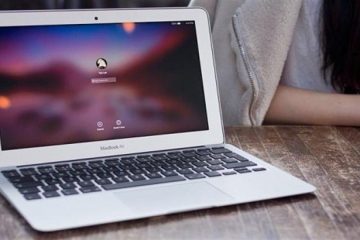 Yeni Macbook Air 2018 özellikleri nasıl olacak?