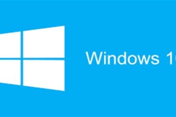 Intel Sürücünüzün Windows 10 Güncellemelerini Engelleyip Engellemediğini Nasıl Anlarsınız?