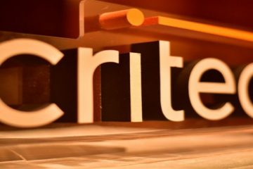 Reklam ve performans teknolojileri şirketi Criteo, Manage.com’u satın aldı