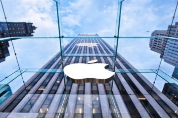 Apple’ın yeni dijital yayın platformu, şirketin yıllık gelirini 10 milyar dolar artırabilir