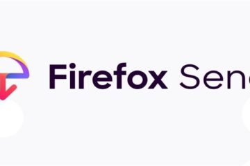 Mozilla, Ücretsiz Dosya Paylaşım Uygulaması Firefox Send’i Android Cihazlar İçin Yayınladı