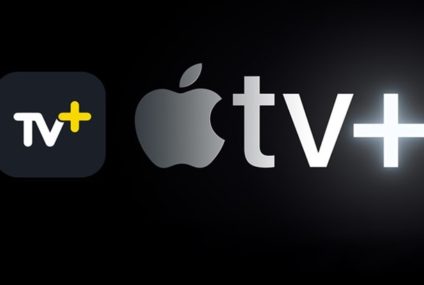 Turkcell’den Bomba Açıklama: Apple Yayın Servisini Tanıttı da TV+’ın İsim Hakkı Bizde