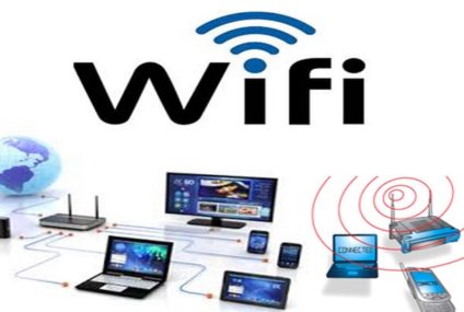 Wi-Fi 6 Nedir, Wi-Fi 6 İle Neler Yapılabilir?