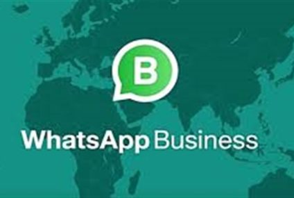 WhatsApp Business iOS, Birkaç Ülkede Daha Kullanıma Sunuldu