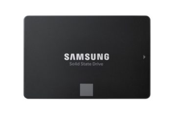 Samsung, Son Teknolojiyle Kuşattığı Yeni SSD’lerini Duyurdu: İşte Özellikleri