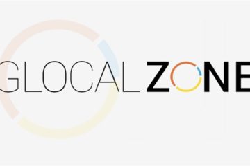 Glocalzone: Yurt dışından ürün getirenlerle, ürün İsteyenleri buluşturan yerli ağ