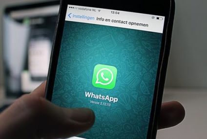 WhatsApp, şüpheli bulduğu gruplardaki kullanıcıları kalıcı olarak yasaklıyor