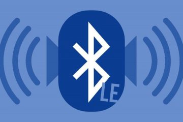 Bluetooth, Daha İyi Standartlara ve Özelliklere Kavuşacak