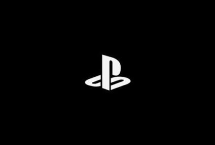 Sony, CES 2020’de PlayStation 5 logosunu tanıttı