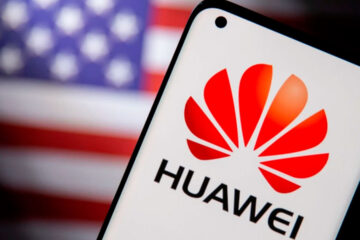 ABD, Huawei üzerindeki kısıtlamaları gevşetiyor!