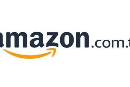 Amazon.com.tr yurt dışı ürünlerin satışına başladı
