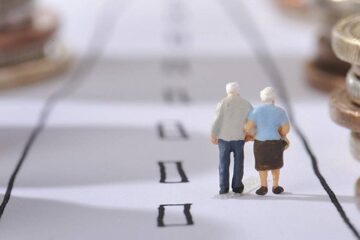 BES (Bireysel Emeklilik Sistemi) İptali Nasıl Yapılır?