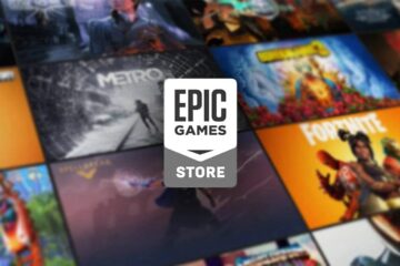 Epic Games, bu haftanın ücretsiz oyunlarını açıkladı!