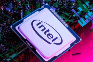 Intel, çip krizine kökten çözecek! 100 milyar dolar yatırım