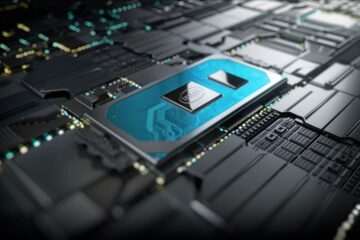 Intel, iki ünlü markasını emekliye ayırıyor!