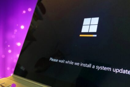 Microsoft Windows Autopatch’e Yeni Özellikler Geliyor