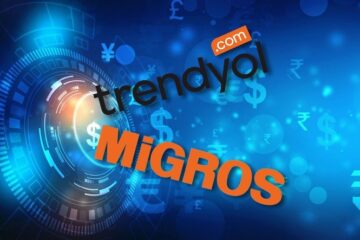 Trendyol ve Migros’a ‘Elektronik Para Kuruluşu’ Olma İzni