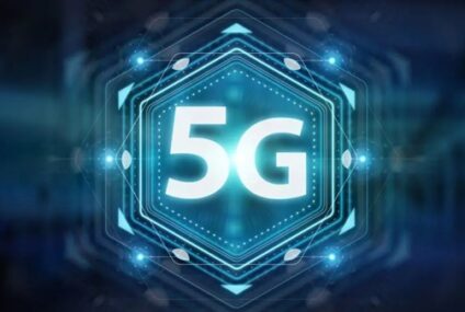 Türk Telekom’dan 5G için yenilikçi hamle