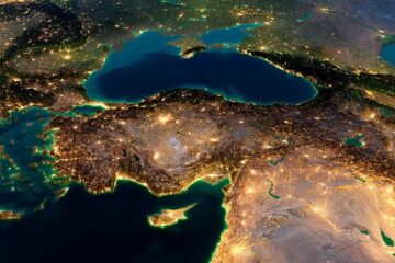 Türkiye’nin Matematik Konumu Nedir? Sonuçları ve Özellikleri