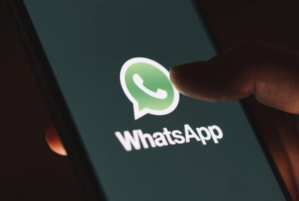 WhatsApp’a 3 yeni gizlilik özelliği geliyor! Yetkiler artıyor