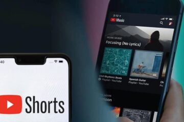 YouTube Shorts’tan yeni özellik! Sevdiğiniz şarkı tek adımla listenizde