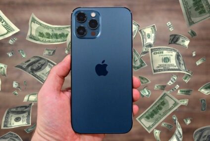 Yurt dışı iPhone fiyatları! Dünyanın en pahalı iPhone’u nerede?